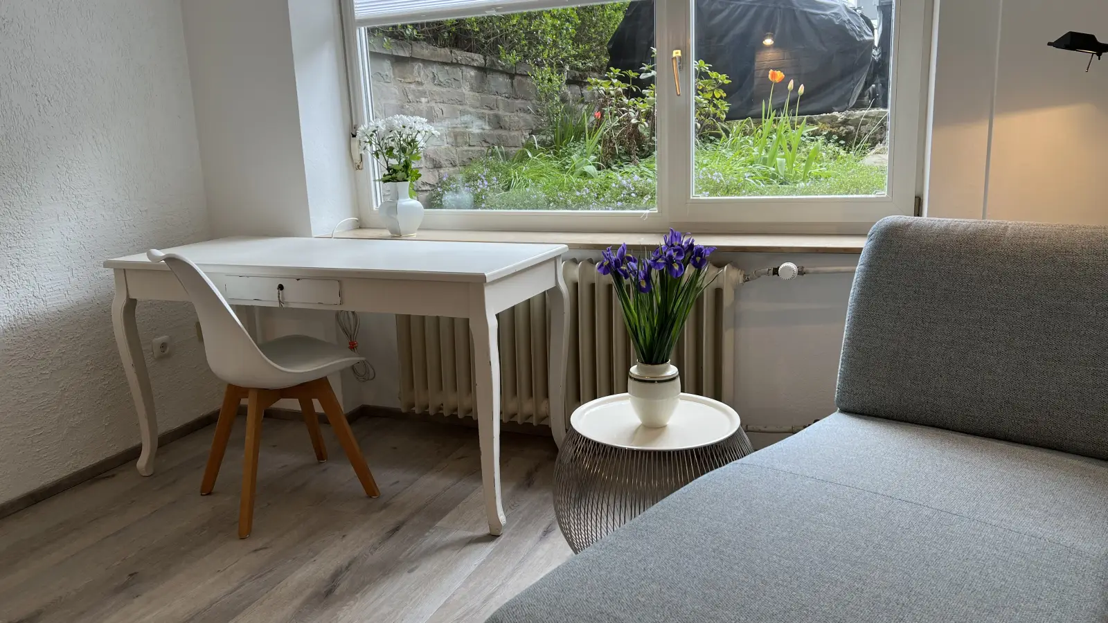 Wohnung Ripuarenstraße in Köln
