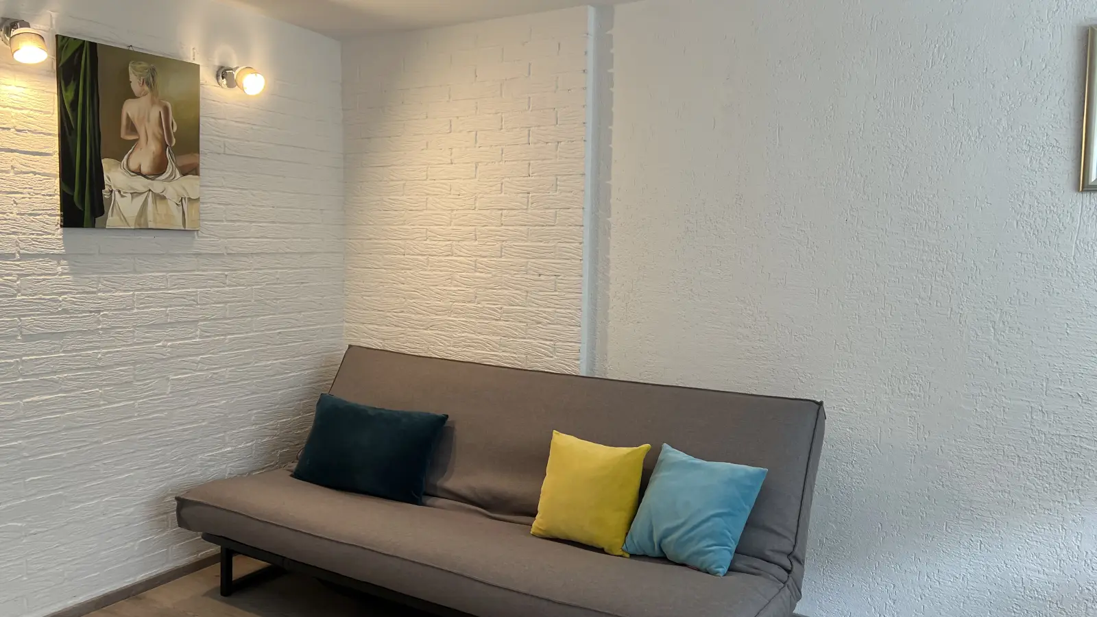 Wohnung Ripuarenstraße in Köln