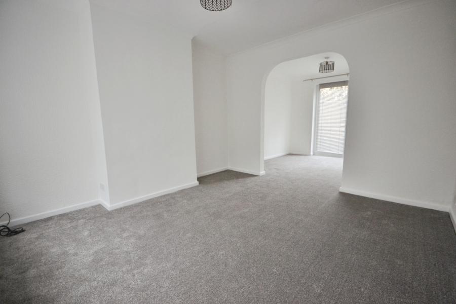 House Kilnmead in Crawley