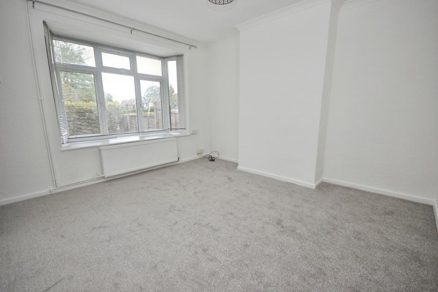 House Kilnmead in Crawley