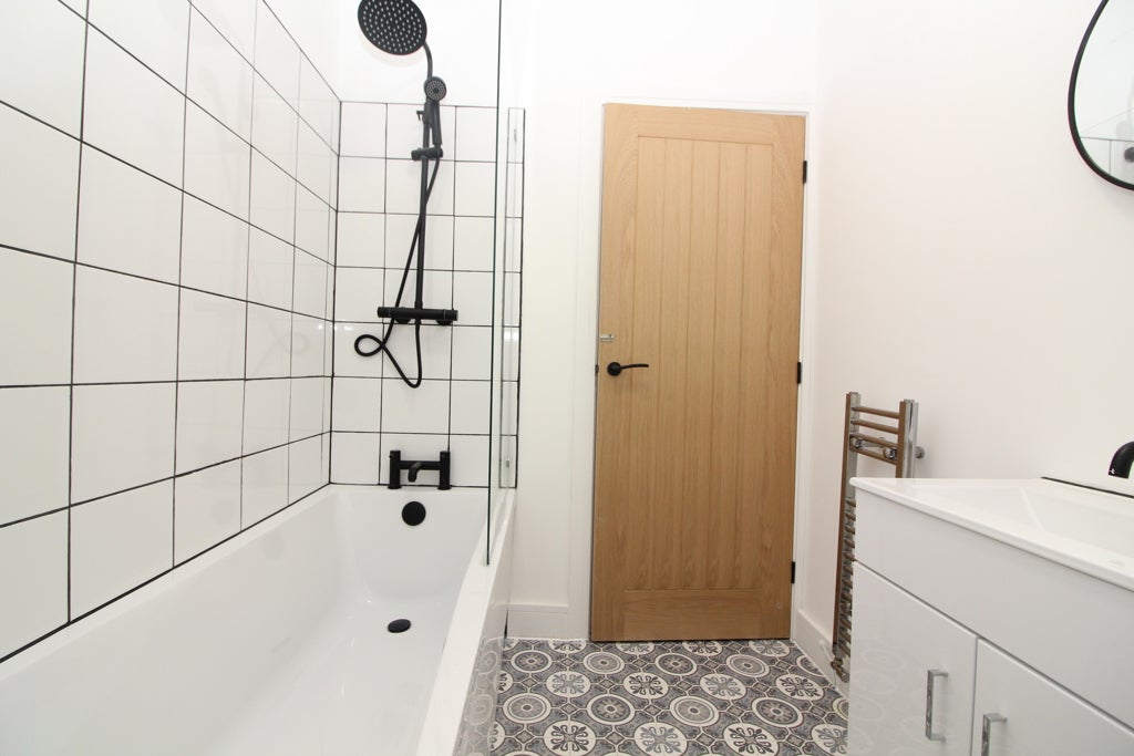 Room Yarm Road in Darlington