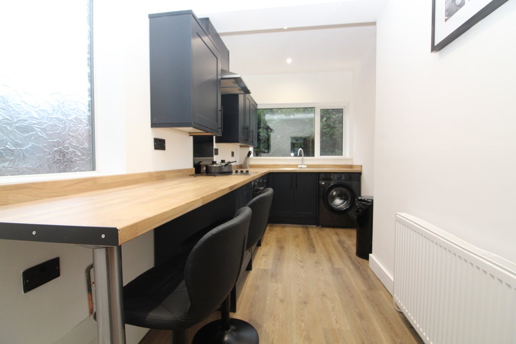 Room Yarm Road in Darlington