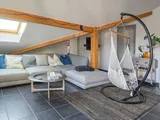 Flat Rue des Allobroges in Saint-Cergues