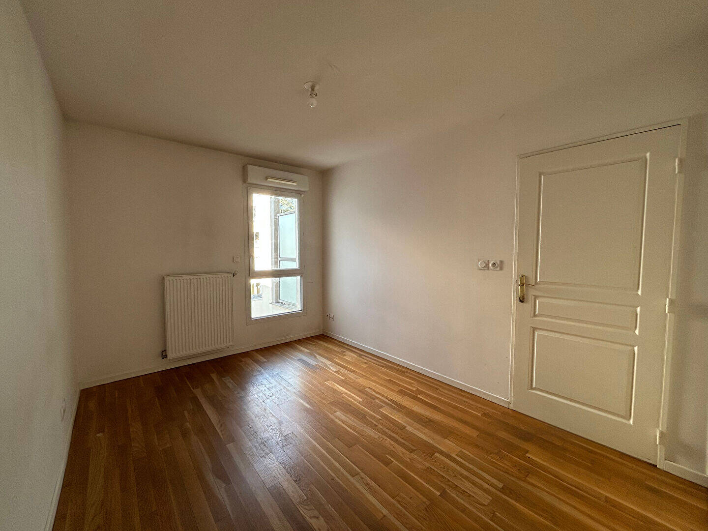 Appartement Passage des Vignes à Oullins-Pierre-Bénite