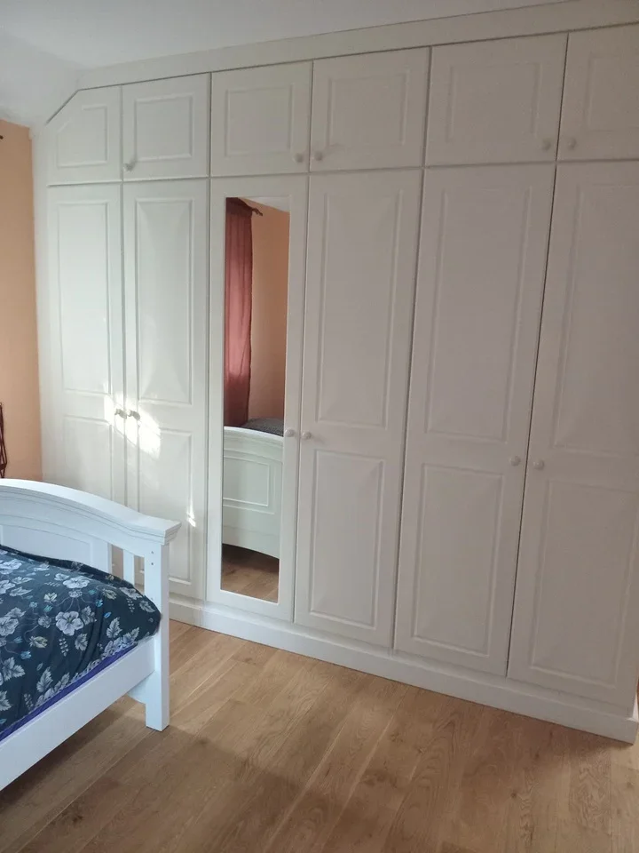 Room Hadlow Road East in Tonbridge and Malling