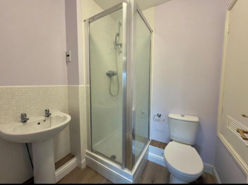 Room Tasburgh Close in King's Lynn and West Norfolk