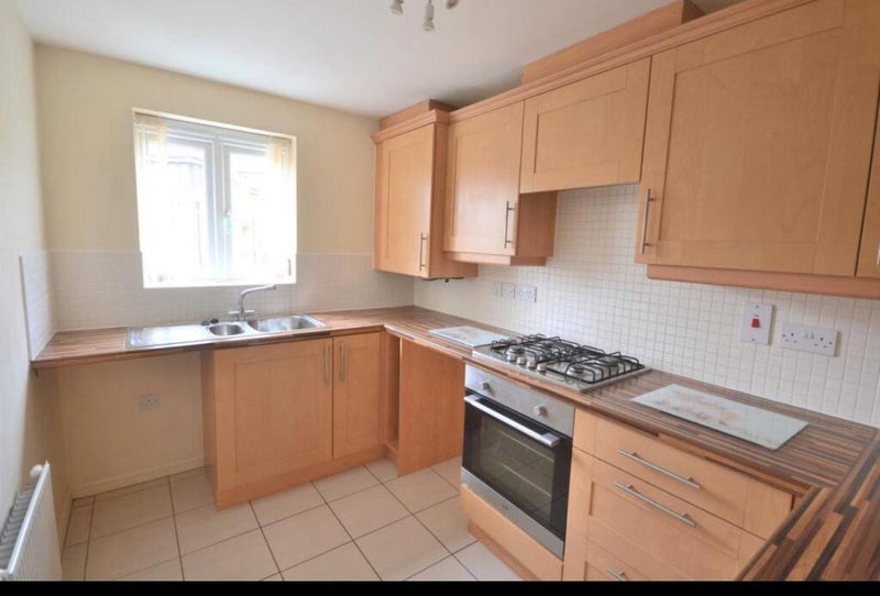 Room Tasburgh Close in King's Lynn and West Norfolk