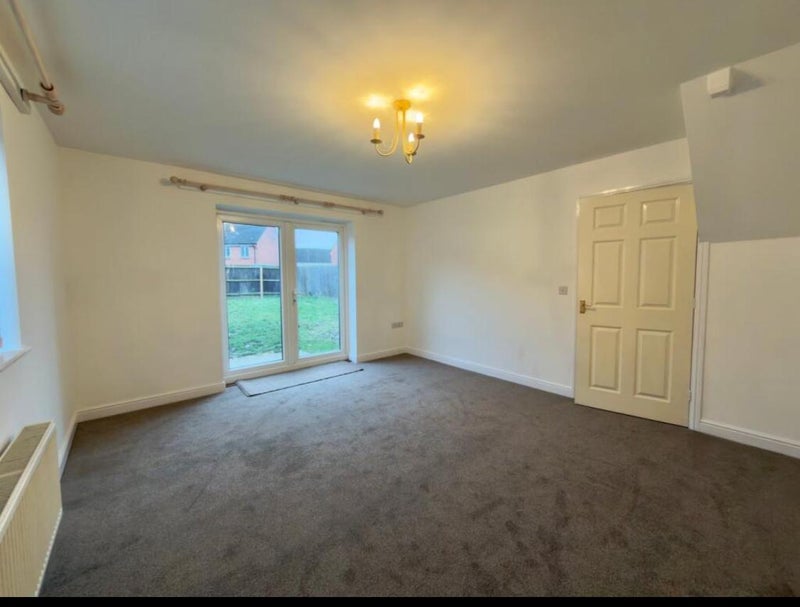 Room Tasburgh Close in King's Lynn and West Norfolk