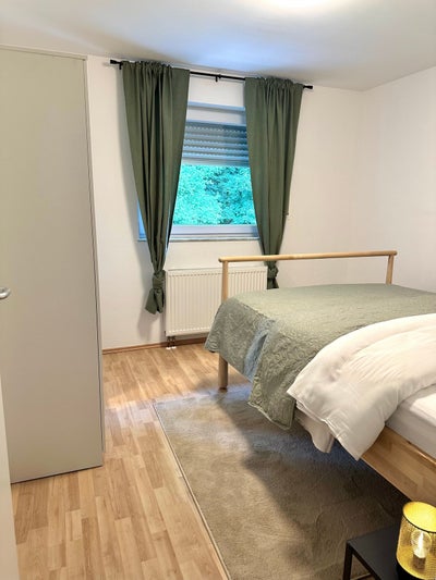 Wohnung Würselener Straße in Stolberg
