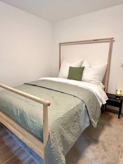 Wohnung Würselener Straße in Stolberg