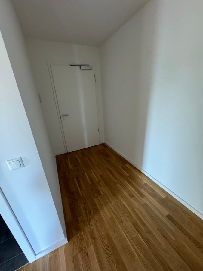 Wohnung Anne-Becker-Ring in Hamburg