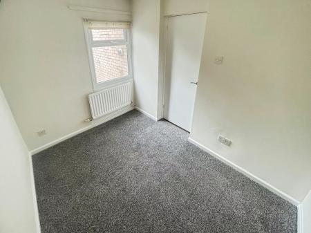 House Wigmores in Madeley