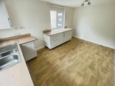 House Wigmores in Madeley