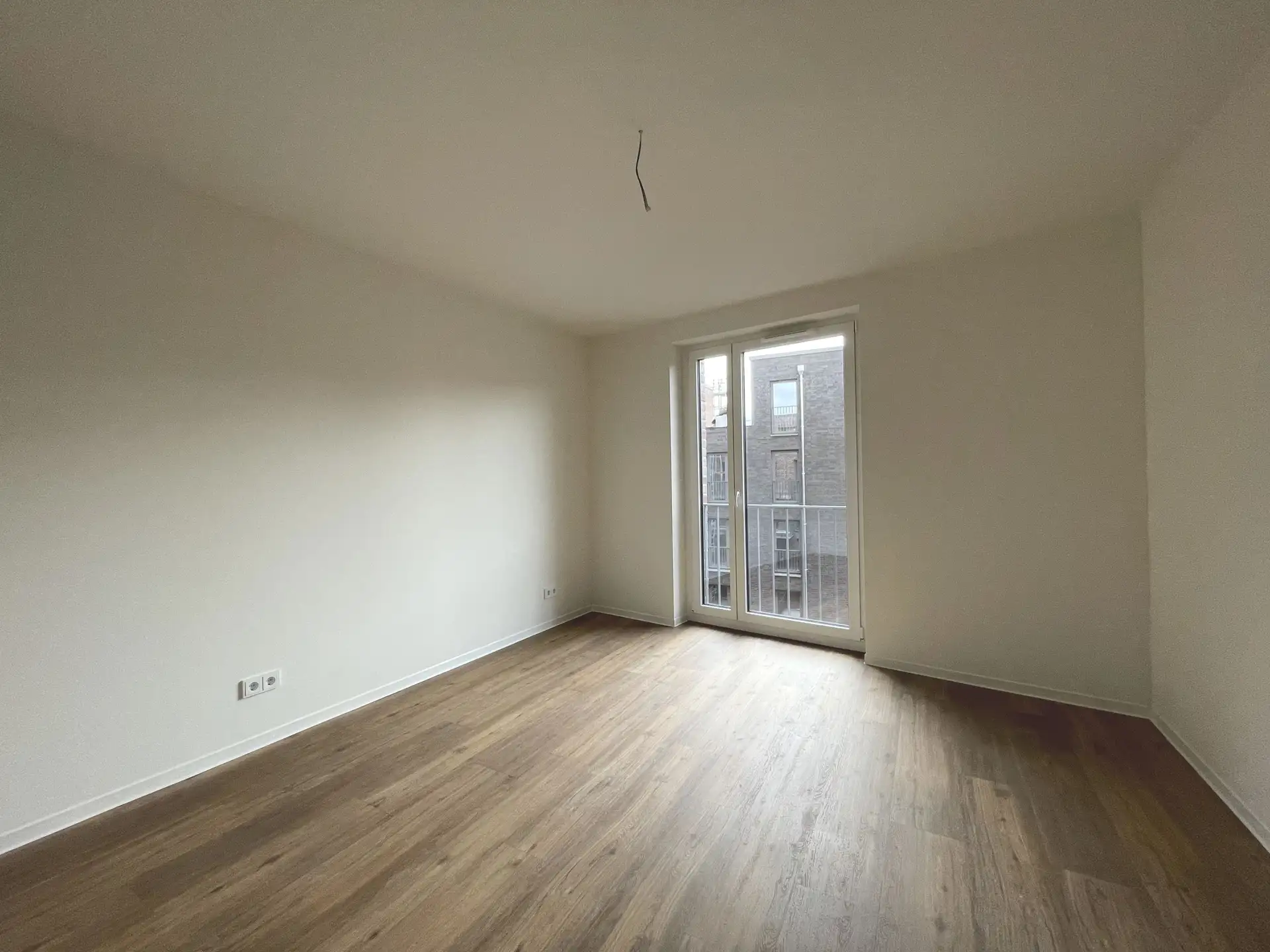 Wohnung Karlstal in Kiel