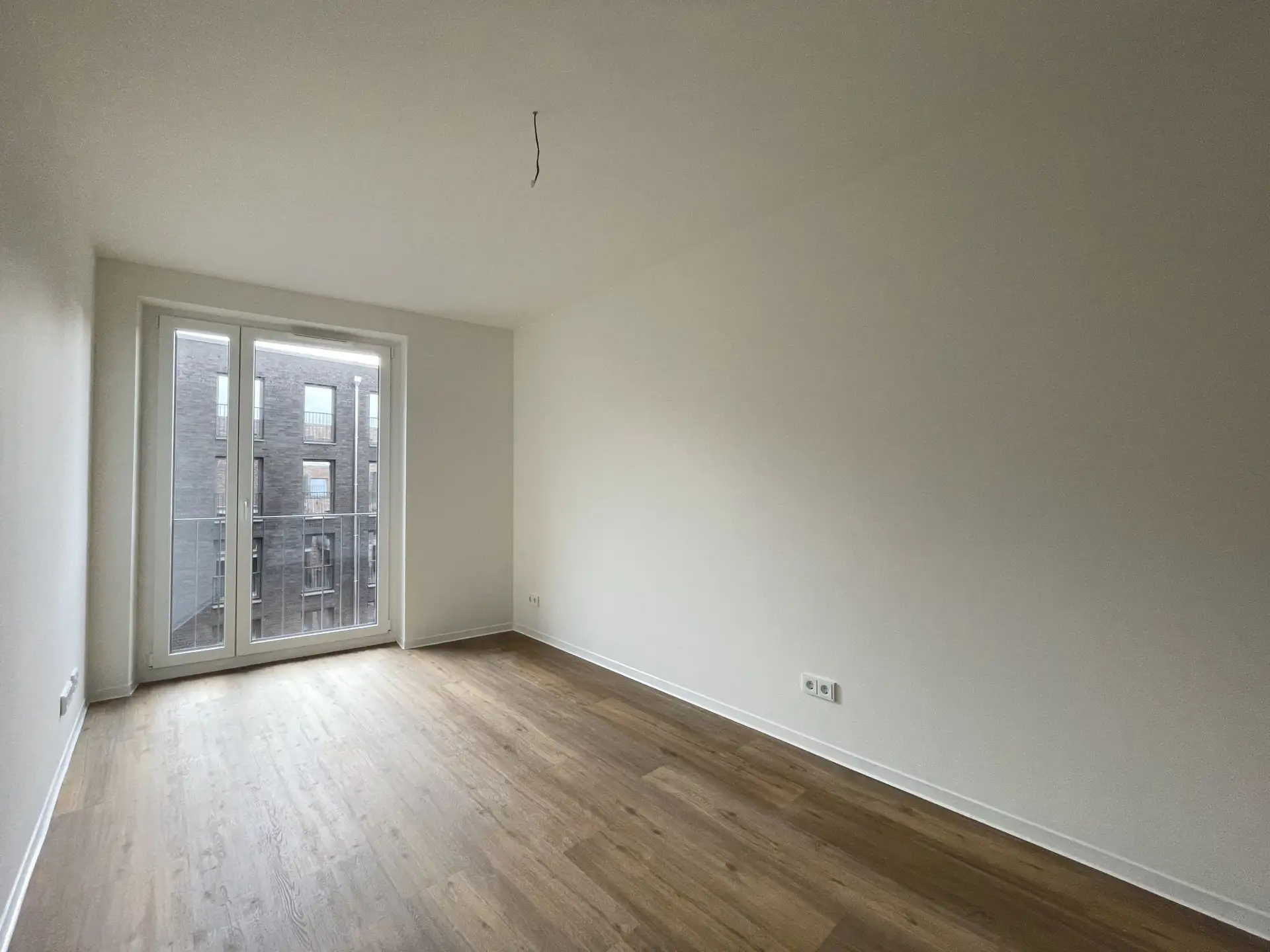 Wohnung Karlstal in Kiel