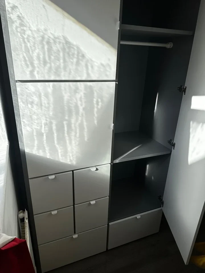 Room Prospect Vale in Greater London