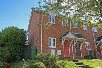 House Western Road in Tunbridge Wells