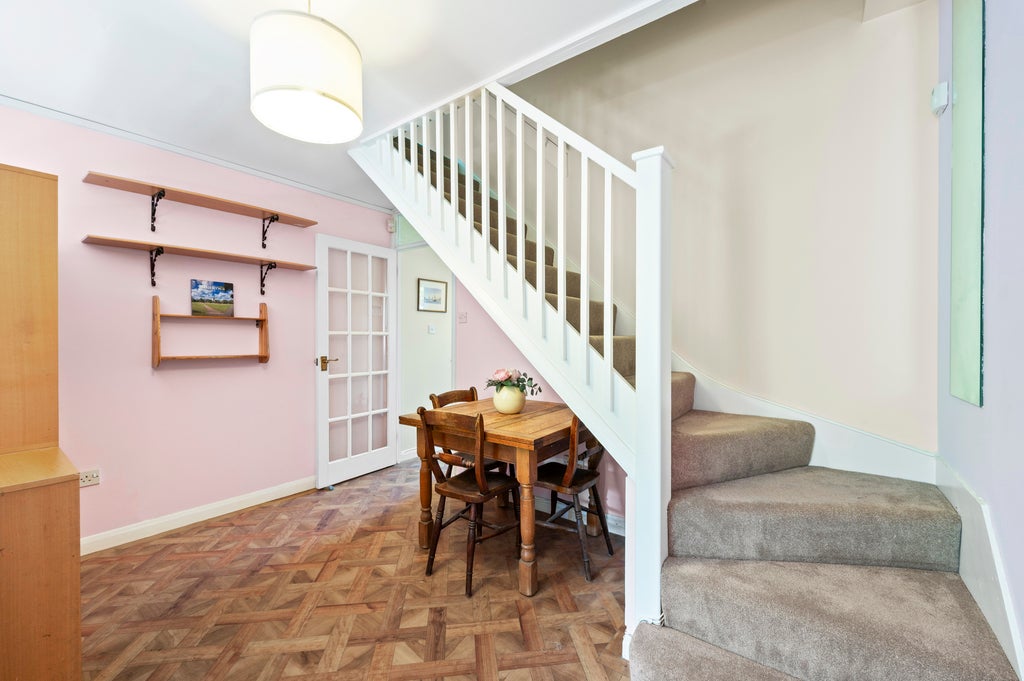 House Arundel Close in Greater London