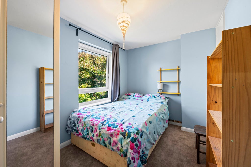 House Arundel Close in Greater London