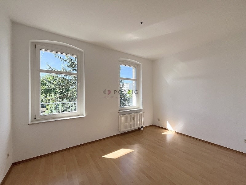 Wohnung Augsburger Straße in Chemnitz