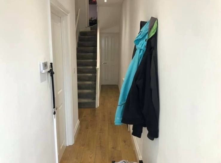 Room Woodland Grove in Greater London