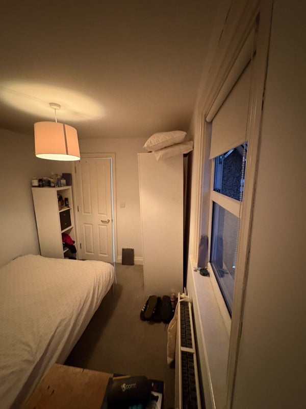 Room Woodland Grove in Greater London