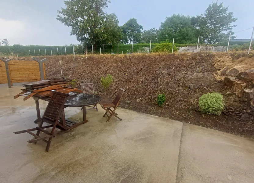 House Impasse Marcharmoy in Binic-Étables-sur-Mer