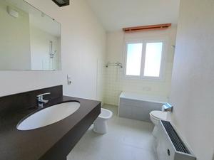 Flat Chemin du Halage in Nantes
