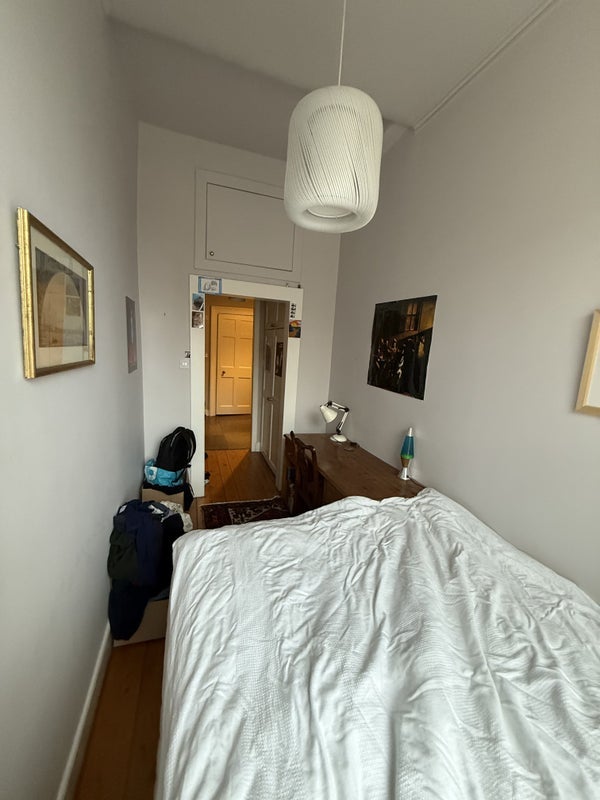 Room Great King Street in City of Edinburgh