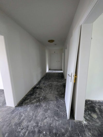 Wohnung Hasenburger Ring in Lüneburg