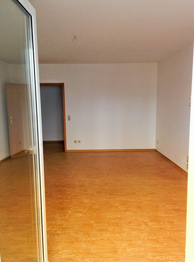 Wohnung Pestalozzistraße in Langen