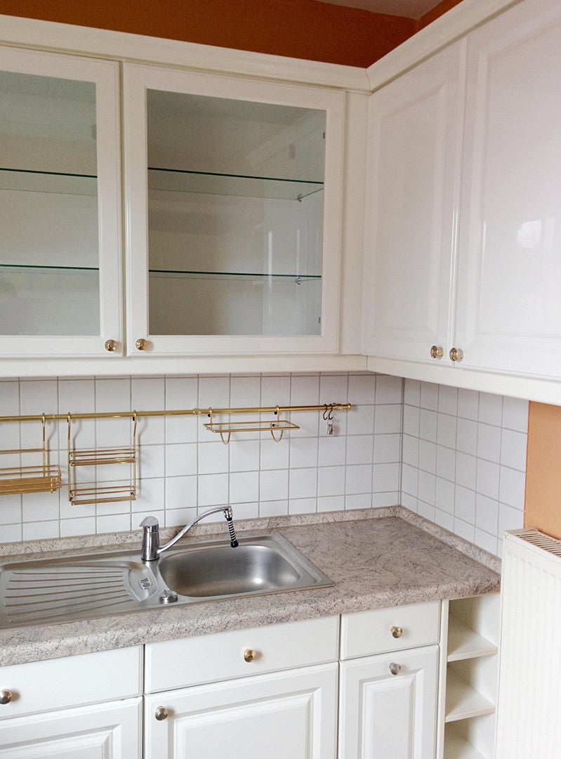 Wohnung Pestalozzistraße in Langen