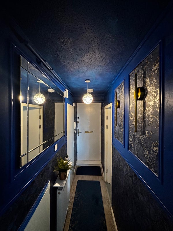 Room King Street in Greater London