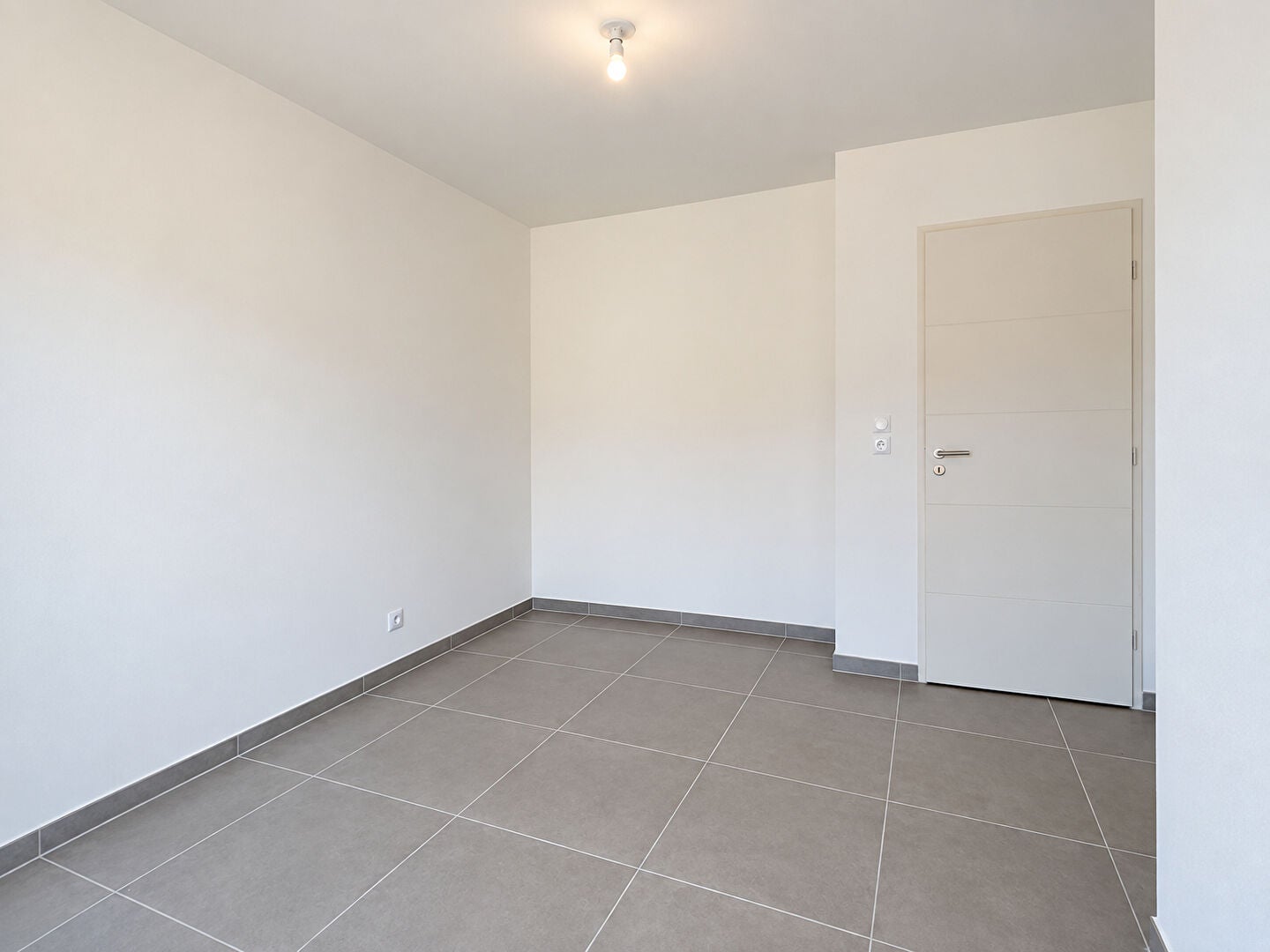 Appartement Rue Grande à Le Puy-Sainte-Réparade