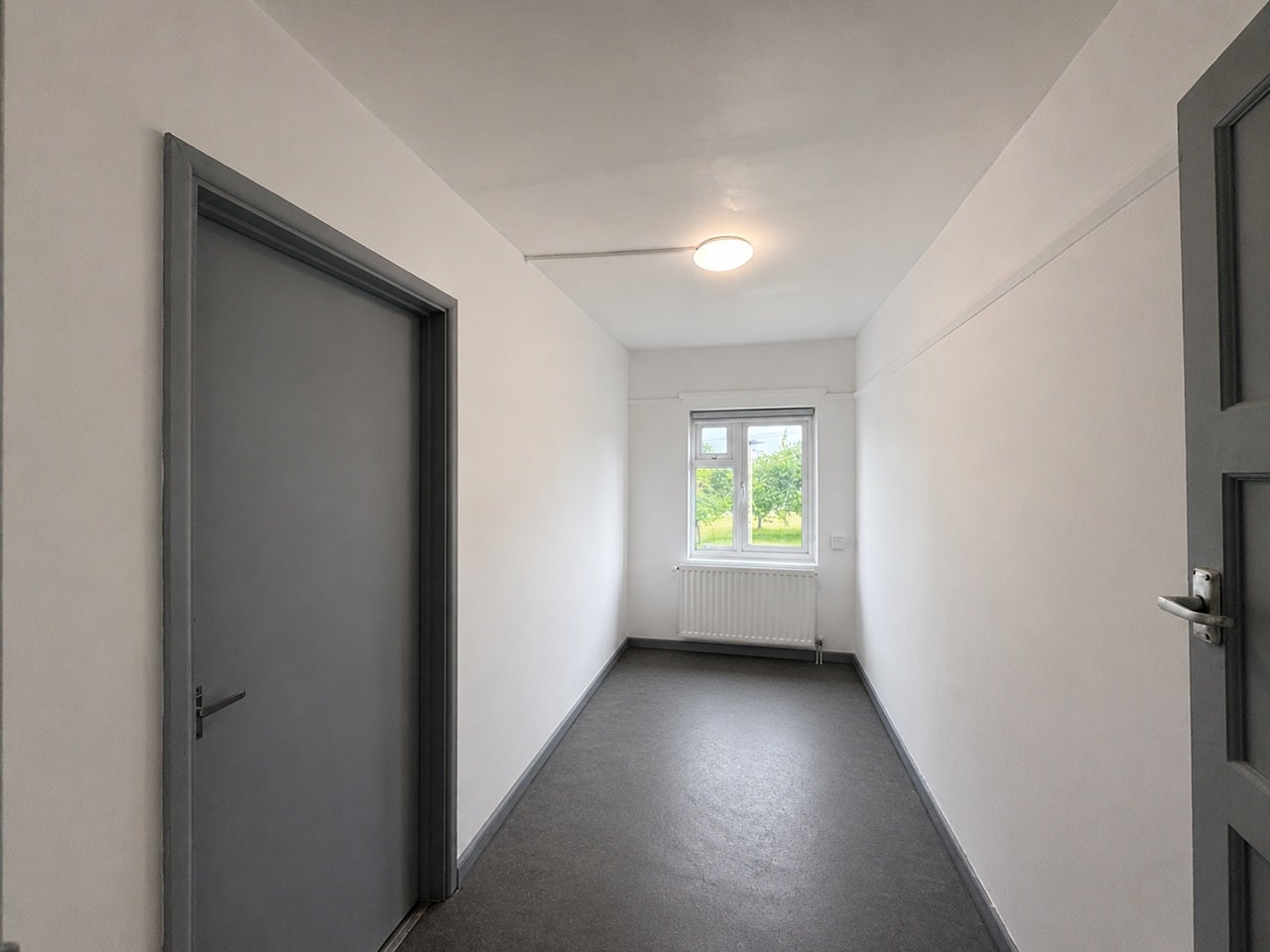 Flat Batchwood Green in Greater London