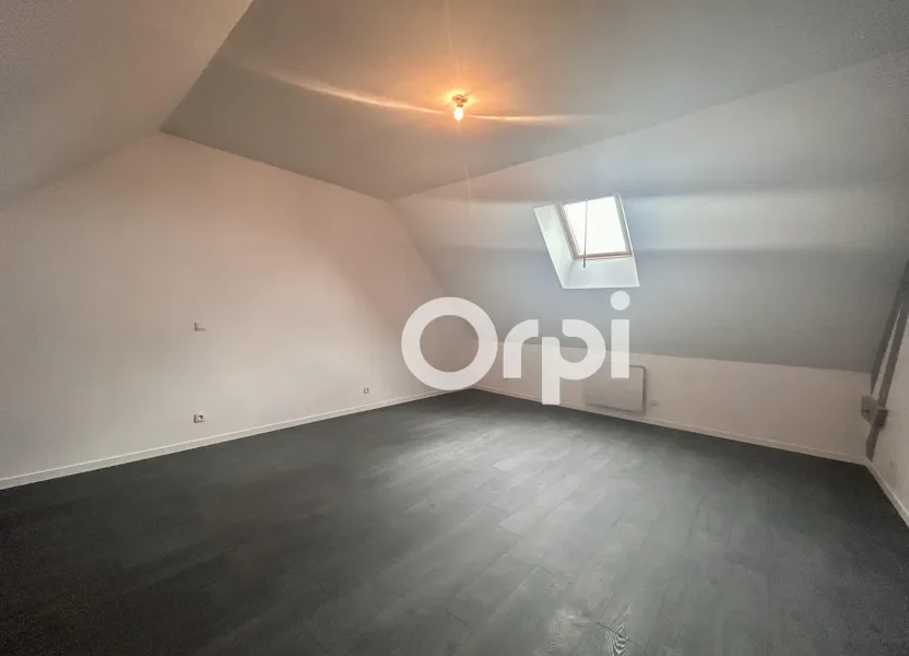 House D 26 in Anizy-le-Grand