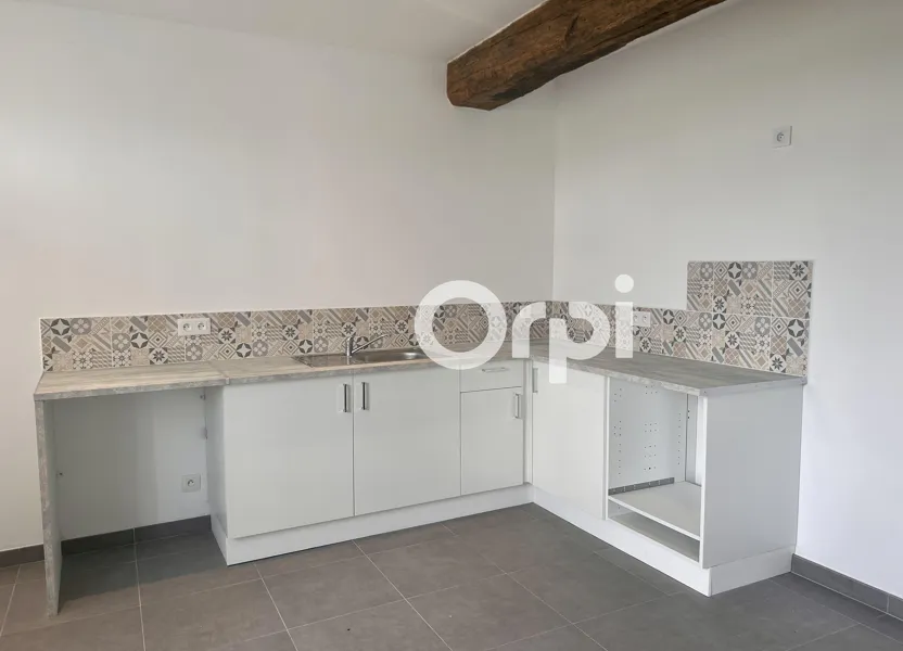 House D 26 in Anizy-le-Grand