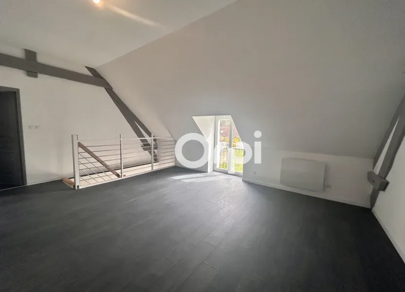 House D 26 in Anizy-le-Grand