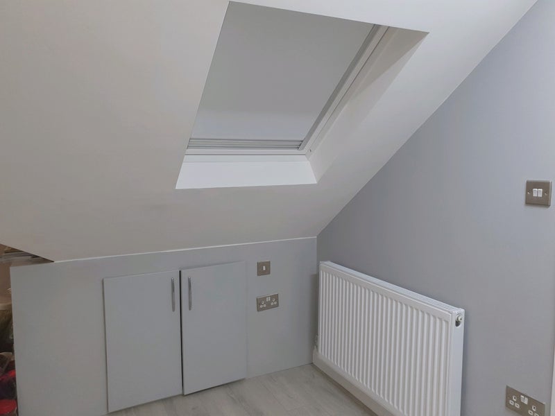 Room Ringwood Avenue in Greater London
