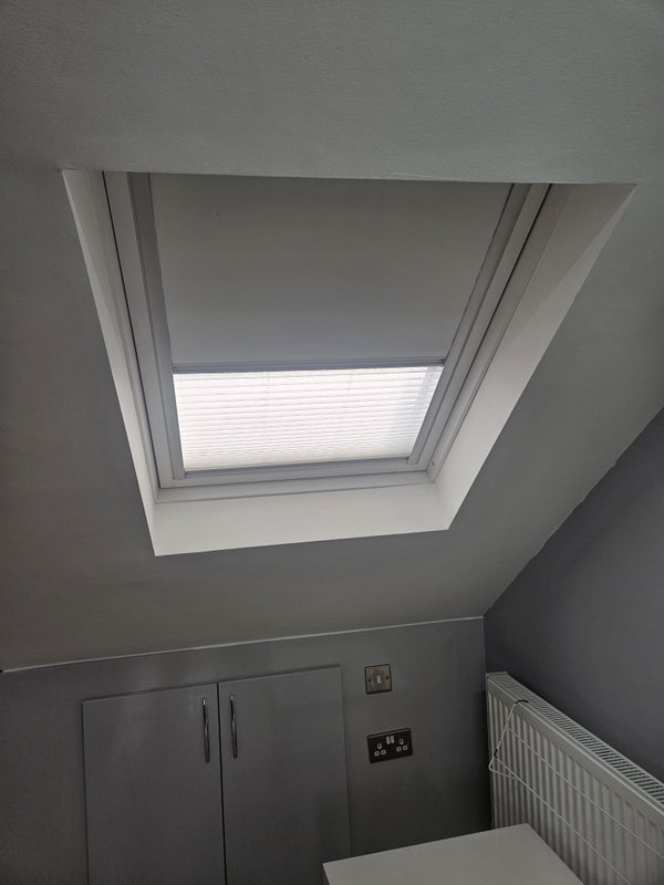 Room Ringwood Avenue in Greater London