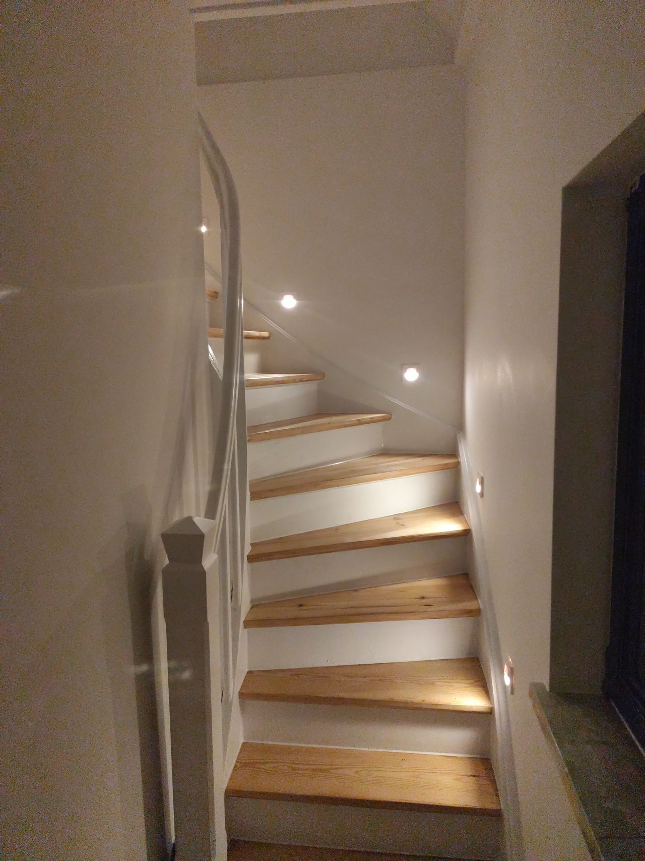 Wohnung Margarethenstraße in Delmenhorst