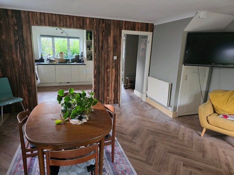 Room Quayside Lane in Bristol