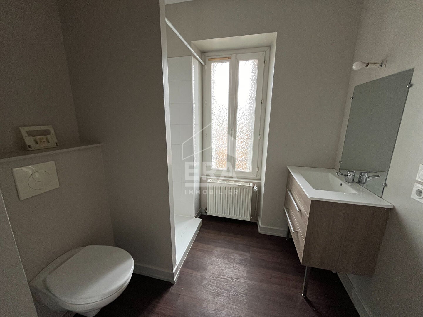 Appartement Boulevard Croix-Normand à Châteauroux