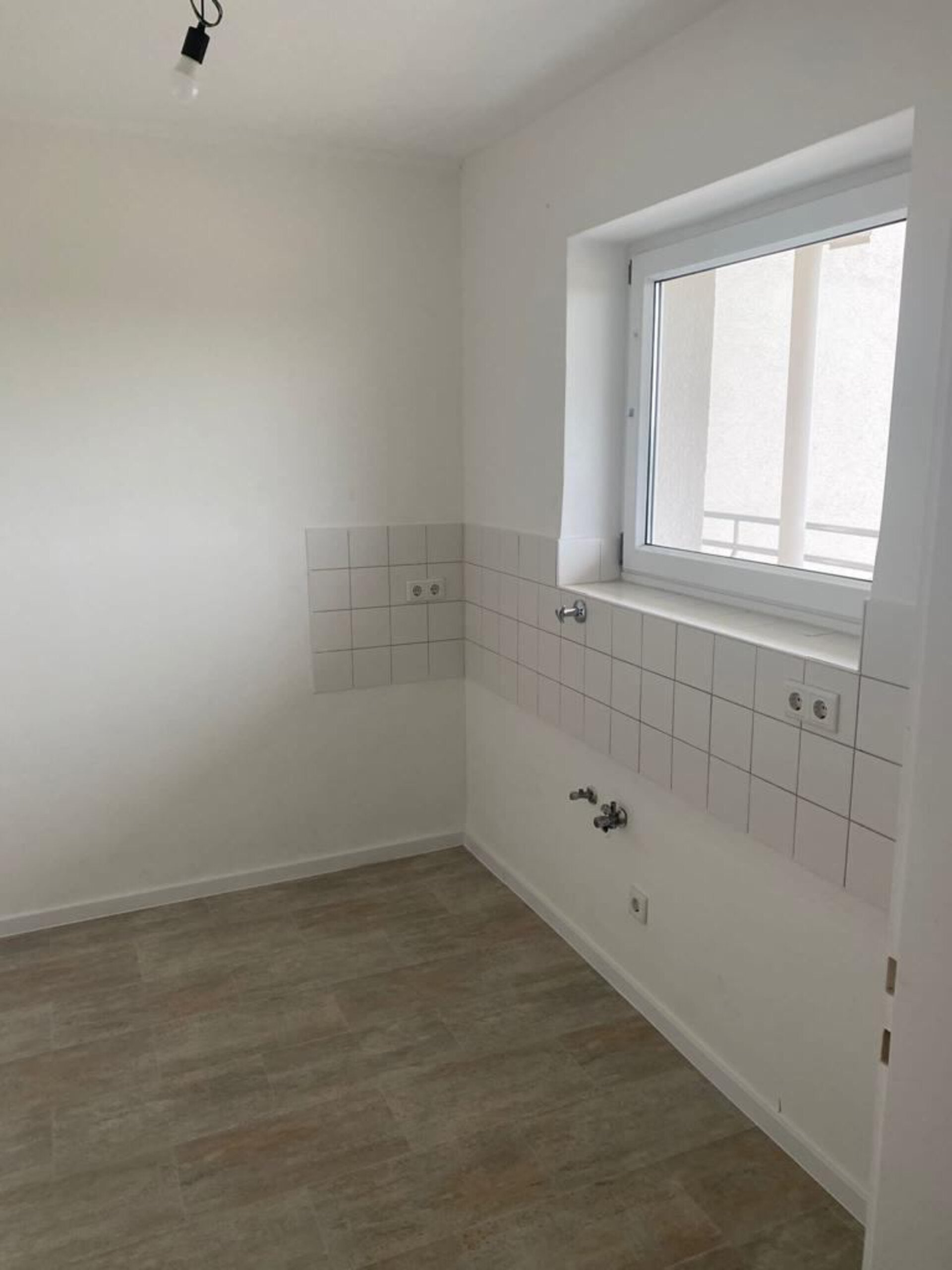 Wohnung Messerschmittstraße in Manching