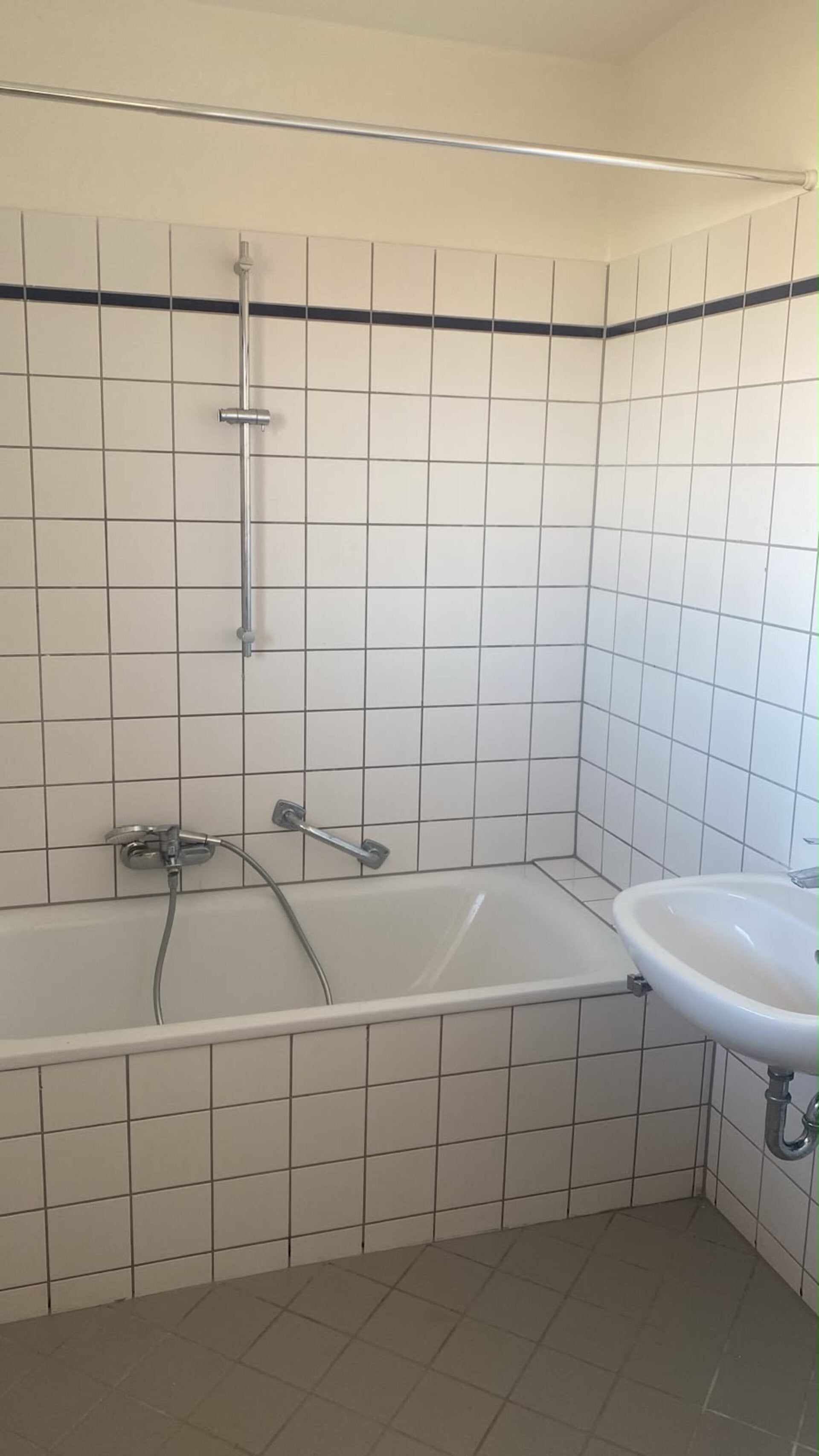 Wohnung Messerschmittstraße in Manching