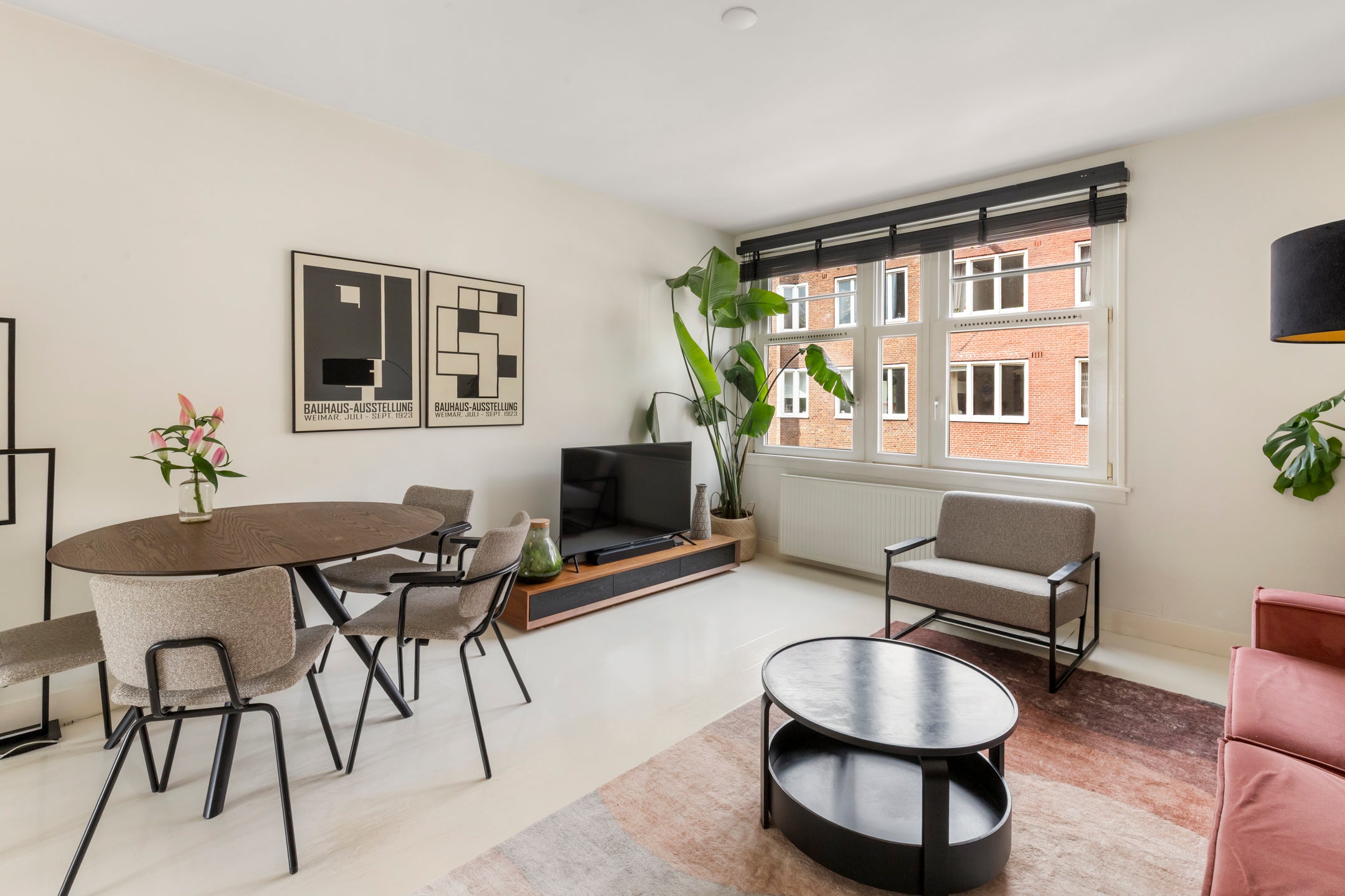 Appartement te koop Filips van Almondestraat 27 2 in Amsterdam voor € ...
