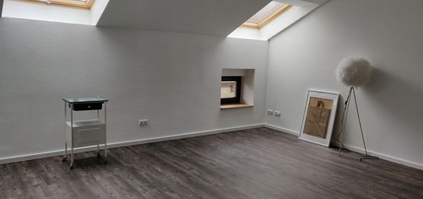 Wohnung Steinweg in Bad Laer