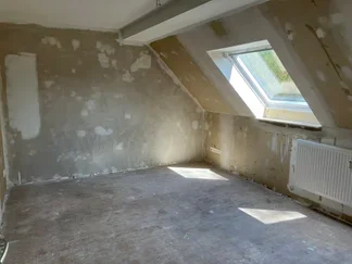 Wohnung Innsbrucker Straße in Gelsenkirchen