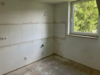 Wohnung Innsbrucker Straße in Gelsenkirchen