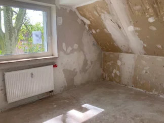 Wohnung Innsbrucker Straße in Gelsenkirchen